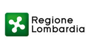 logo-regione-lombardia-web
