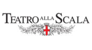 teatro_alla_scala