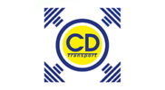cd-transport