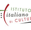 iic_logo