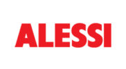 logo-alessi-page