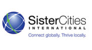 sister-cities-int